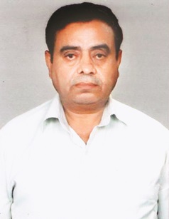 naidunia_image
